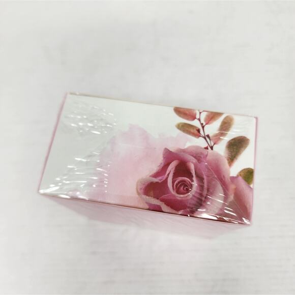 New Breylee Rose Collagen & Amino Acid Eye Mask Dark Circles & Puffiness Sealed - Picture 7 of 9